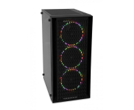 iBOX CETUS 903 - 1216560 - zdjęcie 2
